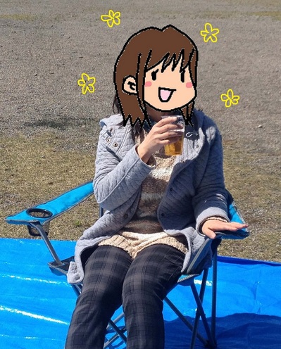 BBQ多賀さん.jpg