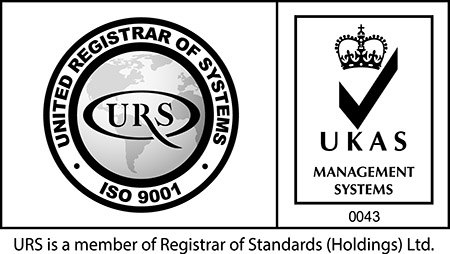 ISO_9001_UKAS_URS